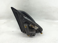 2008-2009 Ford Escape Driver Side View Mirror - Left Door Mirror OEM Used - Oemusedautoparts1.com