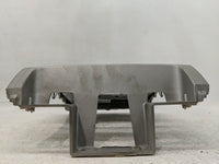 2008-2008 Ford Escape Radio Control Panel - Oemusedautoparts1.com