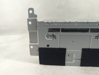 2008 Ford Escape Radio AM FM Cd Player Receiver Replacement P/N:8L8T18C869BR33P2 Fits OEM Used Auto Parts - Oemusedautoparts