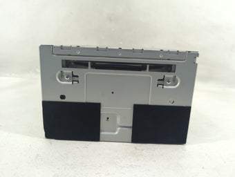 compare product 2008 Ford Escape Radio AM FM Cd Player Receiver Replacement P/N:8L8T18C869BM33P2 Fits OEM Used Auto Parts