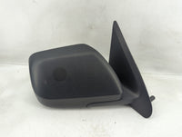 2008-2009 Ford Escape Passenger Side View Mirror - Right Door Mirror OEM Used - Oemusedautoparts1.com