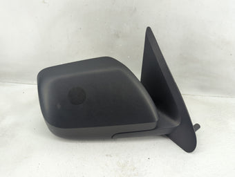 compare product 2008-2009 Ford Escape Passenger Side View Mirror - Right Door Mirror OEM Used