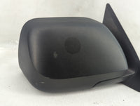 2008-2009 Ford Escape Passenger Side View Mirror - Right Door Mirror OEM Used - Oemusedautoparts1.com