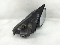 2008-2009 Ford Escape Passenger Side View Mirror - Right Door Mirror OEM Used - Oemusedautoparts1.com