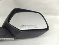 2008-2009 Ford Escape Passenger Side View Mirror - Right Door Mirror OEM Used - Oemusedautoparts1.com