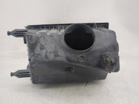 2008-2008 Ford Escape Air Cleaner Intake-duct Hose Tube - Oemusedautoparts1.com