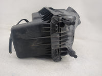 2008-2008 Ford Escape Air Cleaner Intake-duct Hose Tube - Oemusedautoparts1.com