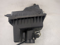 2008-2008 Ford Escape Air Cleaner Intake-duct Hose Tube - Oemusedautoparts1.com