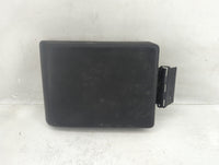 2008 Ford Escape Center Console Armrest Cover Lid Fits Fits 2014 2015 2016 2017 2018 OEM Used Auto Parts - Oemusedautoparts1