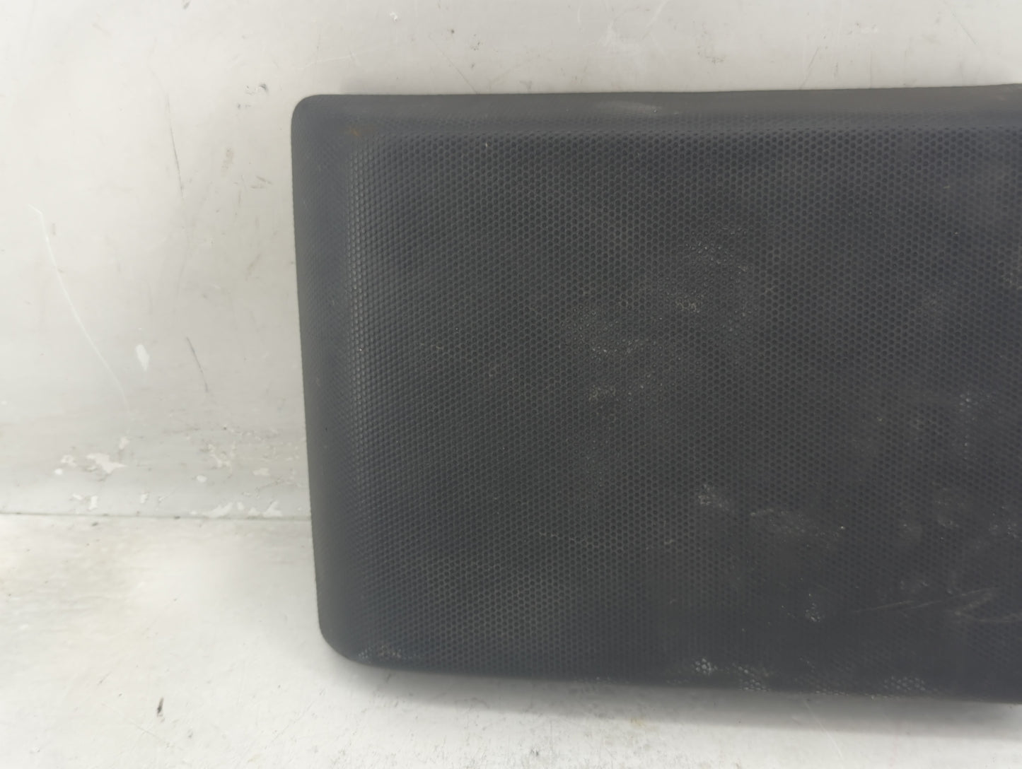 2008 Ford Escape Center Console Armrest Cover Lid Fits Fits 2014 2015 2016 2017 2018 OEM Used Auto Parts - Oemusedautoparts1
