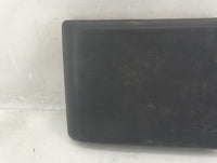 2008 Ford Escape Center Console Armrest Cover Lid Fits Fits 2014 2015 2016 2017 2018 OEM Used Auto Parts - Oemusedautoparts1