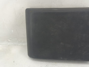 2008 Ford Escape Center Console Armrest Cover Lid Fits Fits 2014 2015 2016 2017 2018 OEM Used Auto Parts