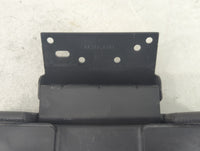2008 Ford Escape Center Console Armrest Cover Lid Fits Fits 2014 2015 2016 2017 2018 OEM Used Auto Parts - Oemusedautoparts1