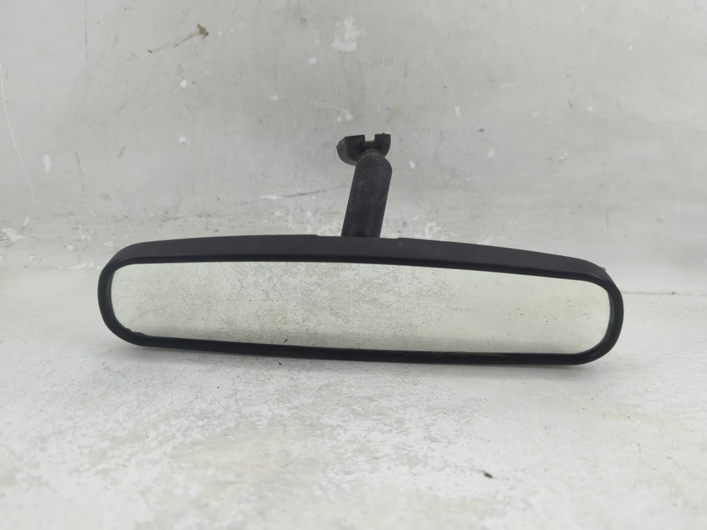 2001-2016 Ford Escape Interior Rear View Mirror Replacement OEM Fits OEM Used Auto Parts - Oemusedautoparts1.com