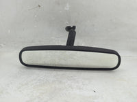 2001-2016 Ford Escape Interior Rear View Mirror Replacement OEM Fits OEM Used Auto Parts - Oemusedautoparts1.com
