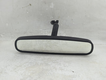 2001-2016 Ford Escape Interior Rear View Mirror Replacement OEM Fits OEM Used Auto Parts - Oemusedautoparts1.com