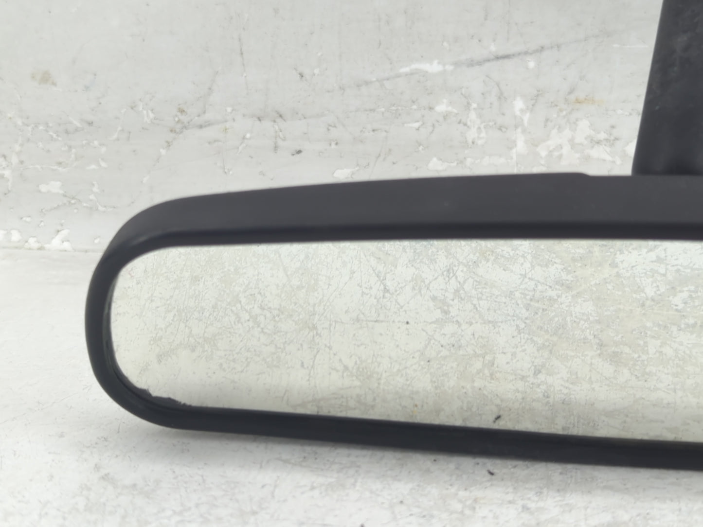 2001-2016 Ford Escape Interior Rear View Mirror Replacement OEM Fits OEM Used Auto Parts - Oemusedautoparts1.com