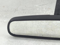2001-2016 Ford Escape Interior Rear View Mirror Replacement OEM Fits OEM Used Auto Parts - Oemusedautoparts1.com