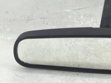 2001-2016 Ford Escape Interior Rear View Mirror Replacement OEM Fits OEM Used Auto Parts