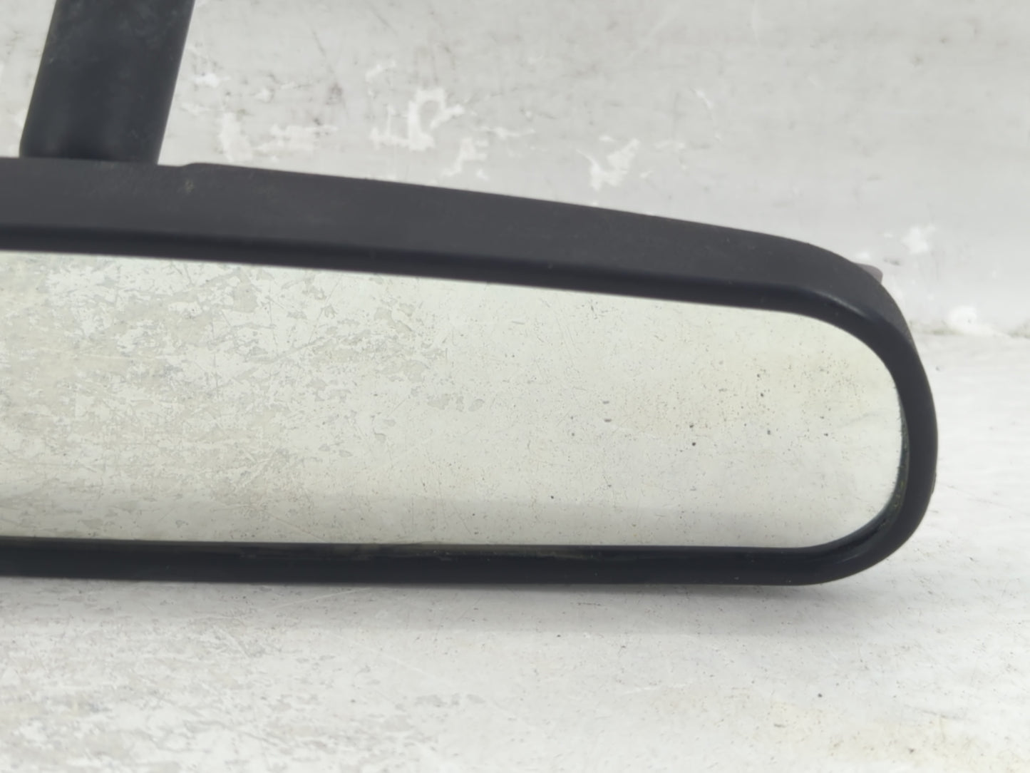 2001-2016 Ford Escape Interior Rear View Mirror Replacement OEM Fits OEM Used Auto Parts - Oemusedautoparts1.com