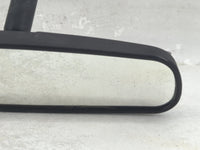 2001-2016 Ford Escape Interior Rear View Mirror Replacement OEM Fits OEM Used Auto Parts - Oemusedautoparts1.com