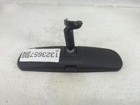 2001-2016 Ford Escape Interior Rear View Mirror Replacement OEM Fits OEM Used Auto Parts - Oemusedautoparts1.com
