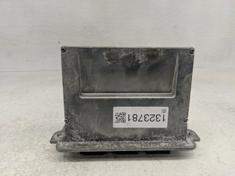 compare product 2008 Ford Escape PCM Engine Control Computer ECU ECM PCU OEM P/N:8L8A-12A650-AEB Fits OEM Used Auto Parts