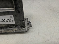 2008 Ford Escape PCM Engine Control Computer ECU ECM PCU OEM P/N:8L8A-12A650-AEB Fits OEM Used Auto Parts - Oemusedautoparts