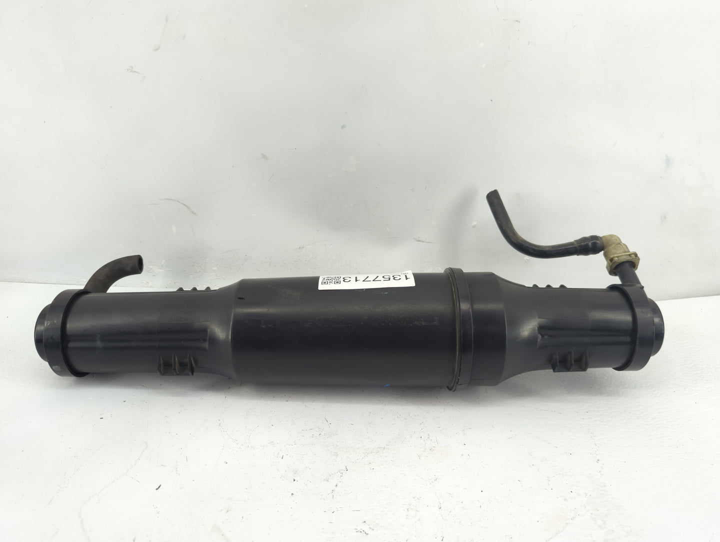 2008 Ford Escape Fuel Vapor Charcoal Canister - Oemusedautoparts1.com