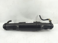 2008 Ford Escape Fuel Vapor Charcoal Canister - Oemusedautoparts1.com