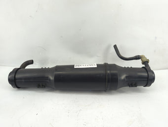 compare product 2008 Ford Escape Fuel Vapor Charcoal Canister