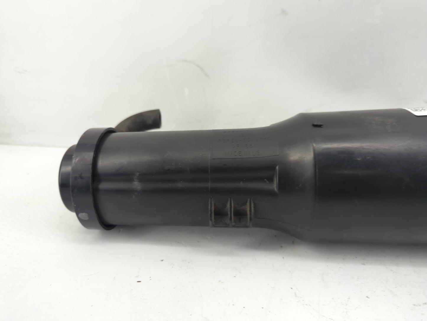 2008 Ford Escape Fuel Vapor Charcoal Canister - Oemusedautoparts1.com