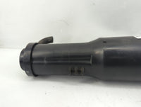 2008 Ford Escape Fuel Vapor Charcoal Canister - Oemusedautoparts1.com