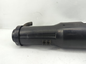 2008 Ford Escape Fuel Vapor Charcoal Canister