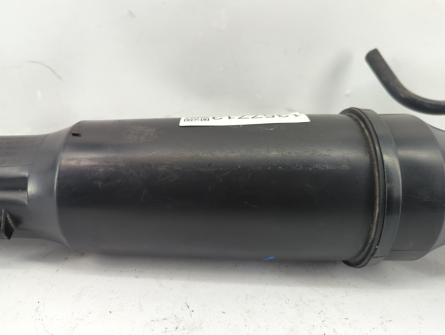 2008 Ford Escape Fuel Vapor Charcoal Canister - Oemusedautoparts1.com