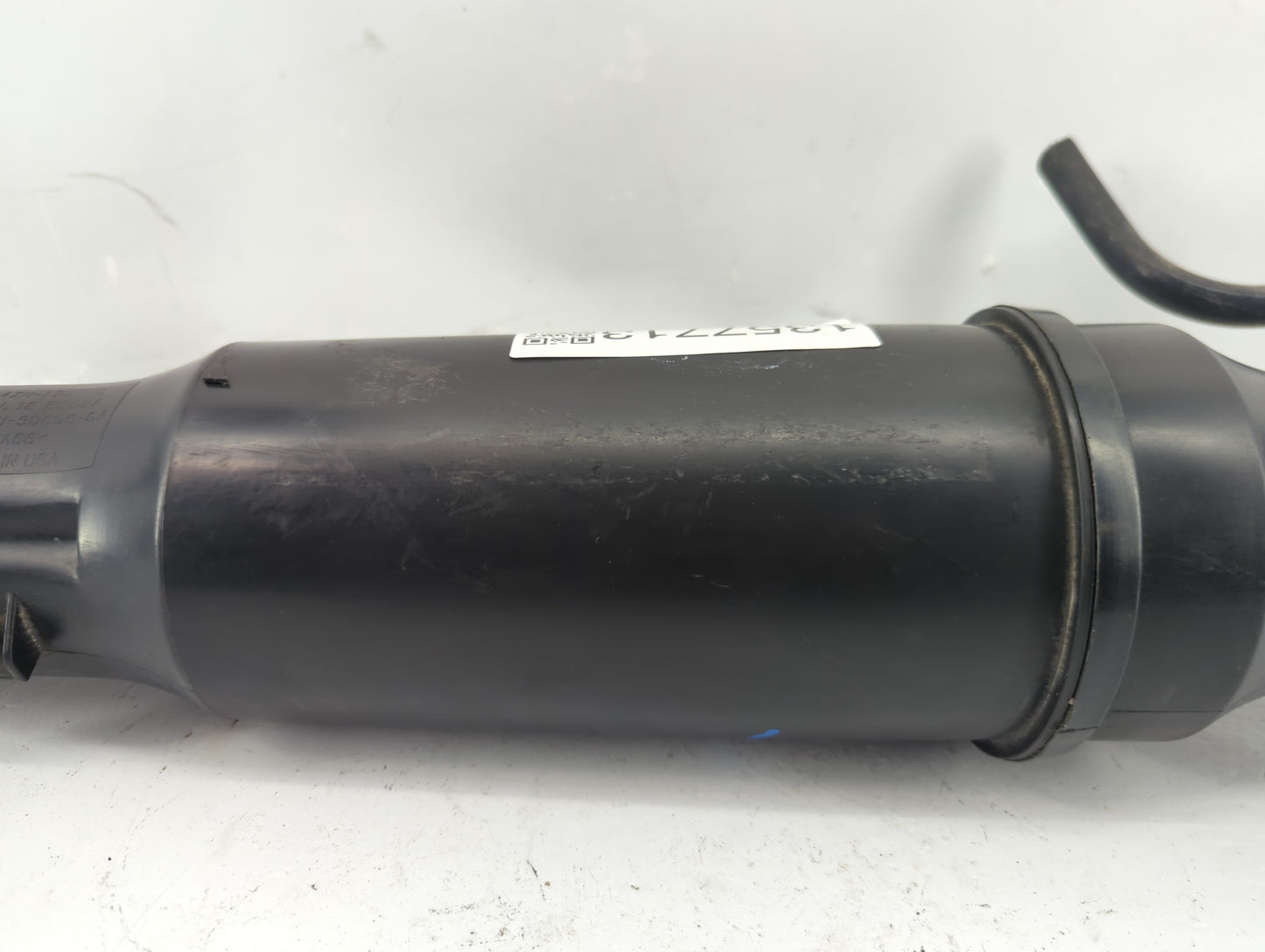 2008 Ford Escape Fuel Vapor Charcoal Canister - Oemusedautoparts1.com