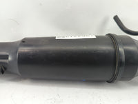 2008 Ford Escape Fuel Vapor Charcoal Canister - Oemusedautoparts1.com