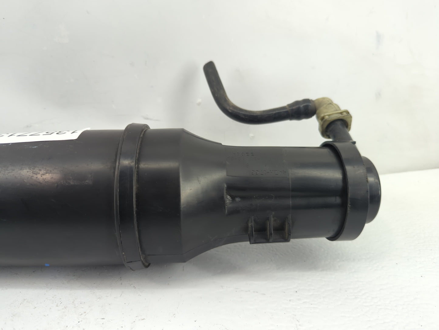 2008 Ford Escape Fuel Vapor Charcoal Canister - Oemusedautoparts1.com
