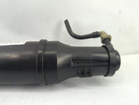 2008 Ford Escape Fuel Vapor Charcoal Canister - Oemusedautoparts1.com