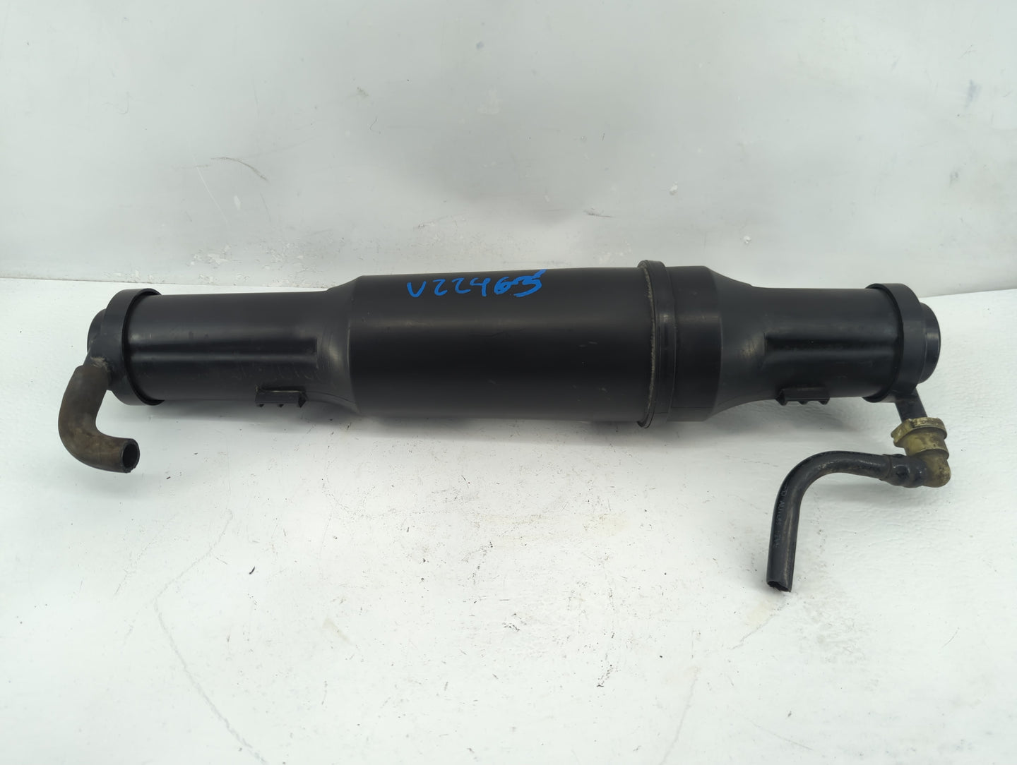 2008 Ford Escape Fuel Vapor Charcoal Canister - Oemusedautoparts1.com