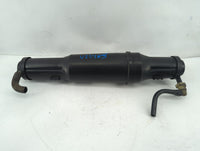 2008 Ford Escape Fuel Vapor Charcoal Canister - Oemusedautoparts1.com