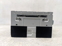 2008 Ford Escape Radio AM FM Cd Player Receiver Replacement P/N:8L8T-19C107-AM Fits OEM Used Auto Parts - Oemusedautoparts1.