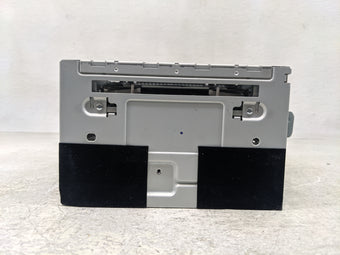 compare product 2008 Ford Escape Radio AM FM Cd Player Receiver Replacement P/N:8L8T-19C107-AM Fits OEM Used Auto Parts