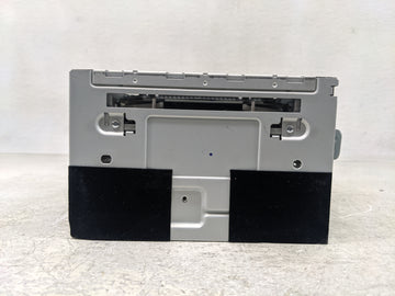 2008 Ford Escape Radio AM FM Cd Player Receiver Replacement P/N:8L8T-19C107-AM Fits OEM Used Auto Parts - Oemusedautoparts1.