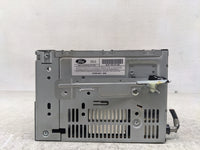 2008 Ford Escape Radio AM FM Cd Player Receiver Replacement P/N:8L8T-19C107-AM Fits OEM Used Auto Parts - Oemusedautoparts1.