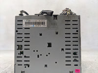2008 Ford Escape Radio AM FM Cd Player Receiver Replacement P/N:8L8T-19C107-AM Fits OEM Used Auto Parts - Oemusedautoparts1.