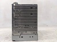 2008 Ford Escape Radio AM FM Cd Player Receiver Replacement P/N:8L8T-19C107-AM Fits OEM Used Auto Parts - Oemusedautoparts1.