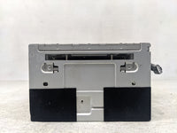 2008 Ford Escape Radio AM FM Cd Player Receiver Replacement P/N:8L8T-19C107-AK Fits Fits 2009 OEM Used Auto Parts - Oemuseda