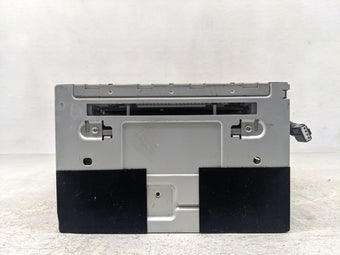 compare product 2008 Ford Escape Radio AM FM Cd Player Receiver Replacement P/N:8L8T-19C107-AK Fits Fits 2009 OEM Used Auto Parts