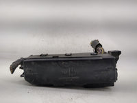 2008 Ford Escape Fusebox Fuse Box Panel Relay Module Fits OEM Used Auto Parts - Oemusedautoparts1.com